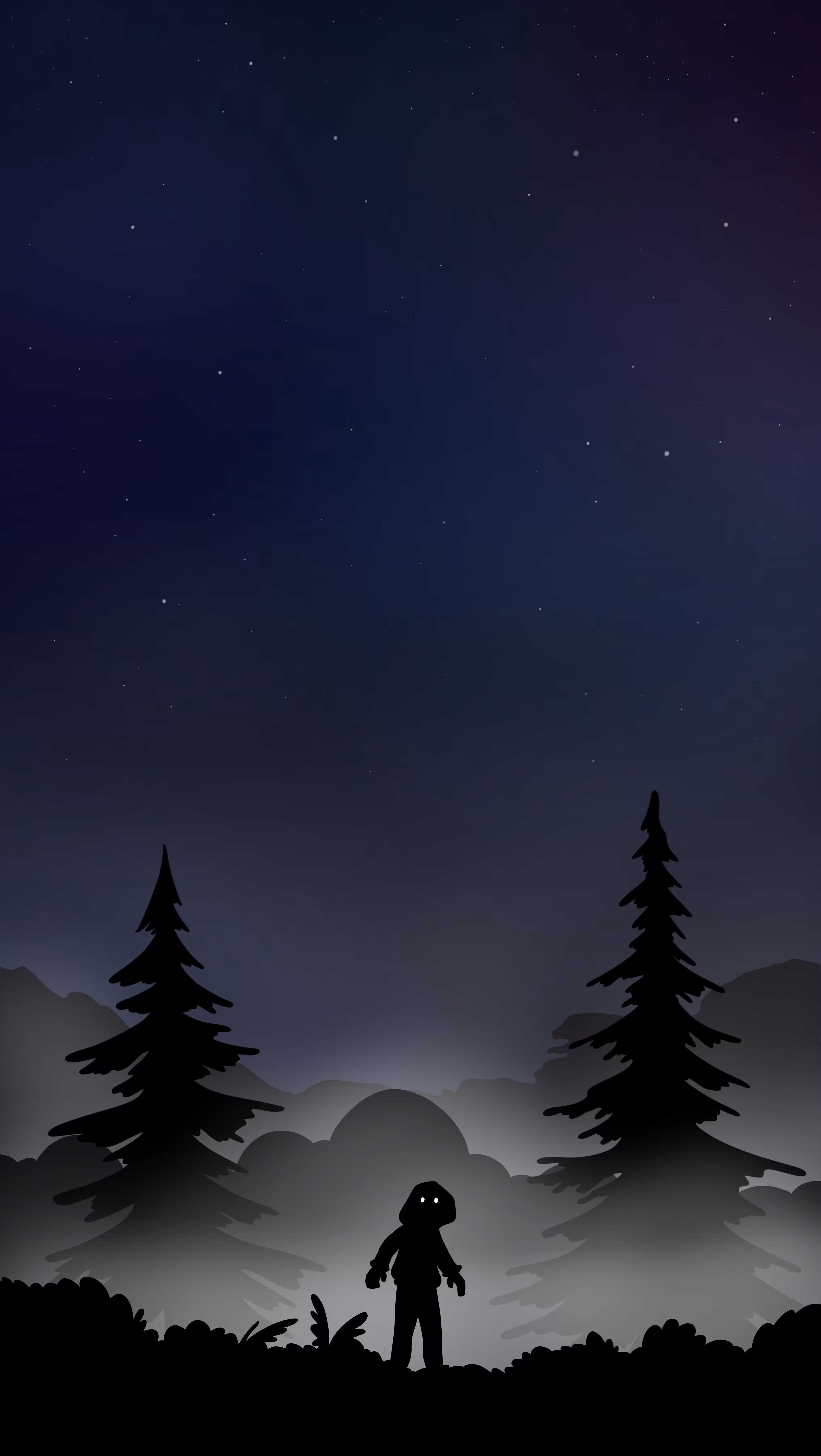 Gn