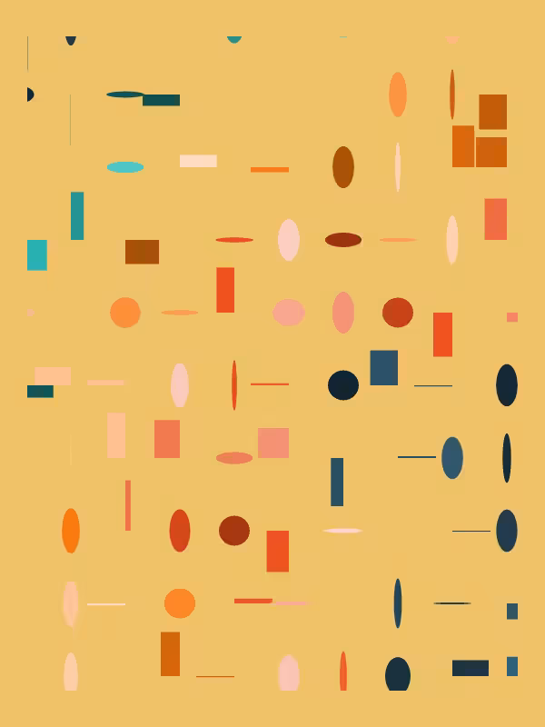 Retroveau #161