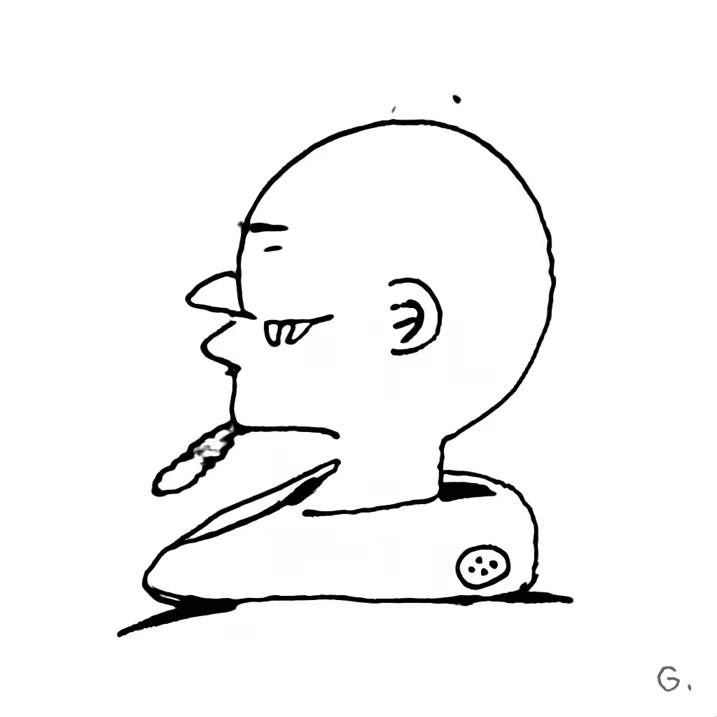 J48BAFORMS: J48BAFORM #2776