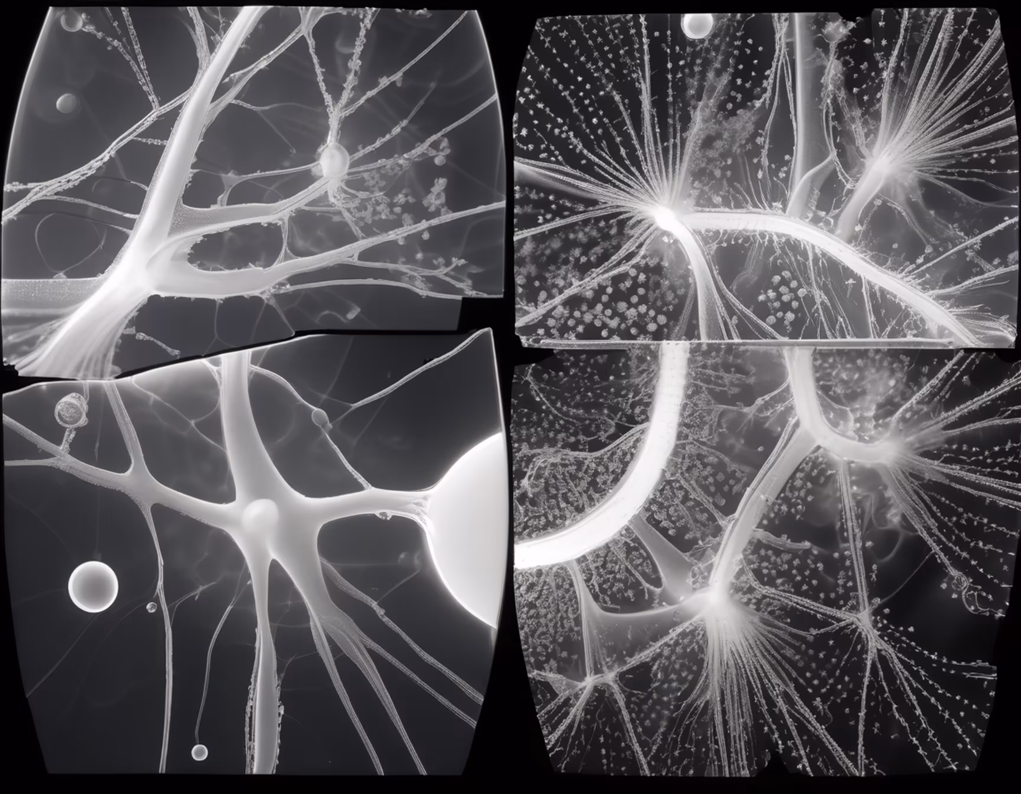 Dual Nature #2