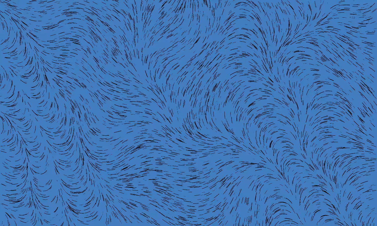 Overcast #106