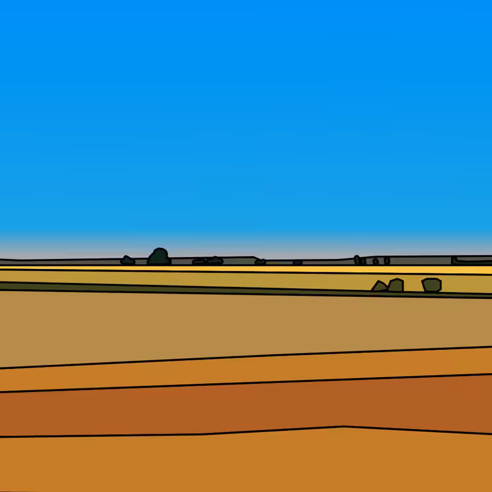 Not Kansas 2