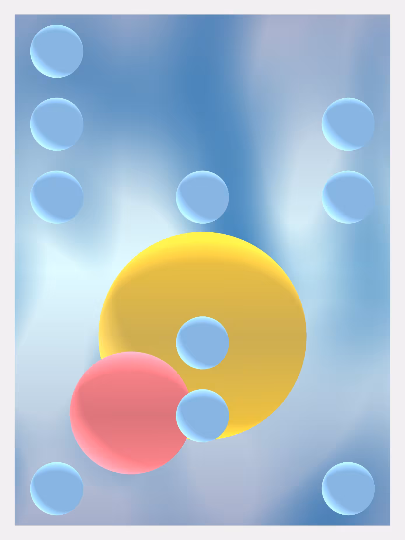 Planetarium #2