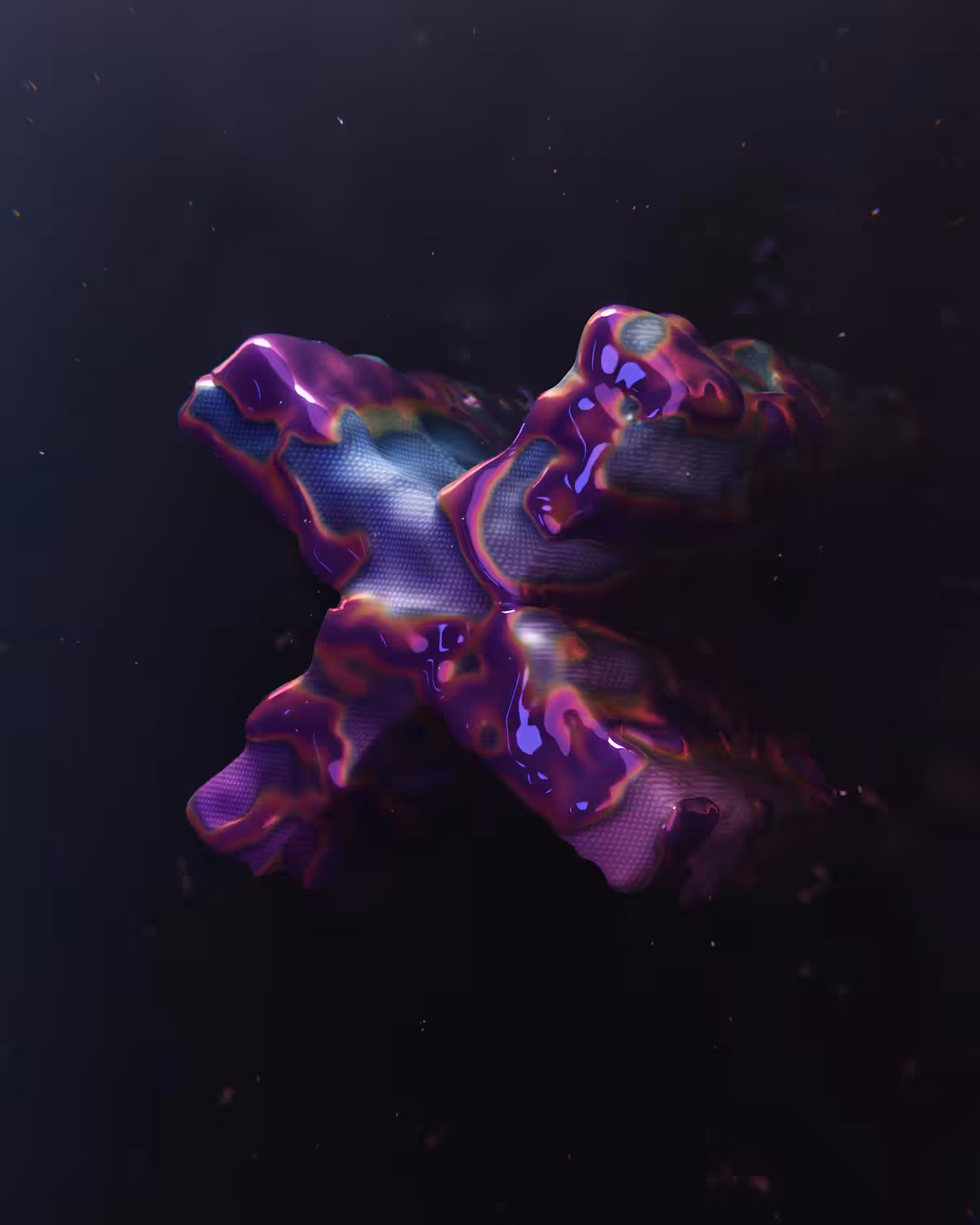 [X]17