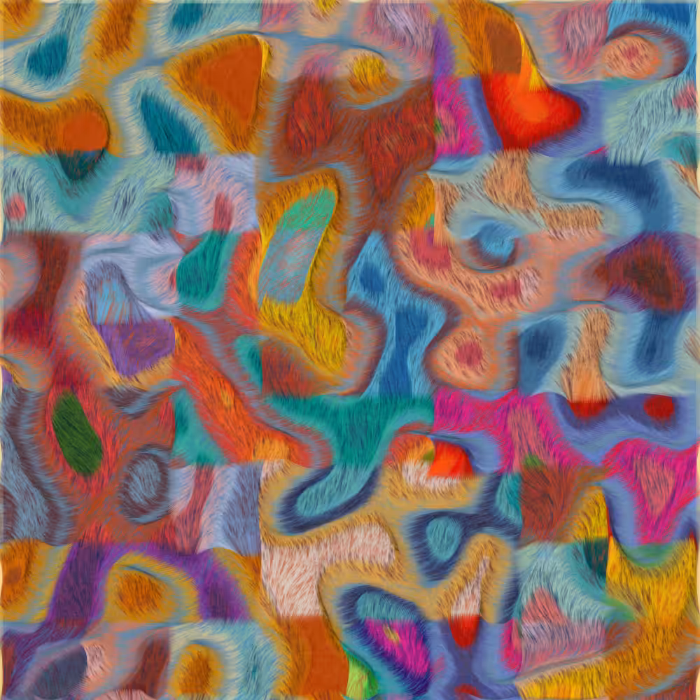 PRIMAL #39