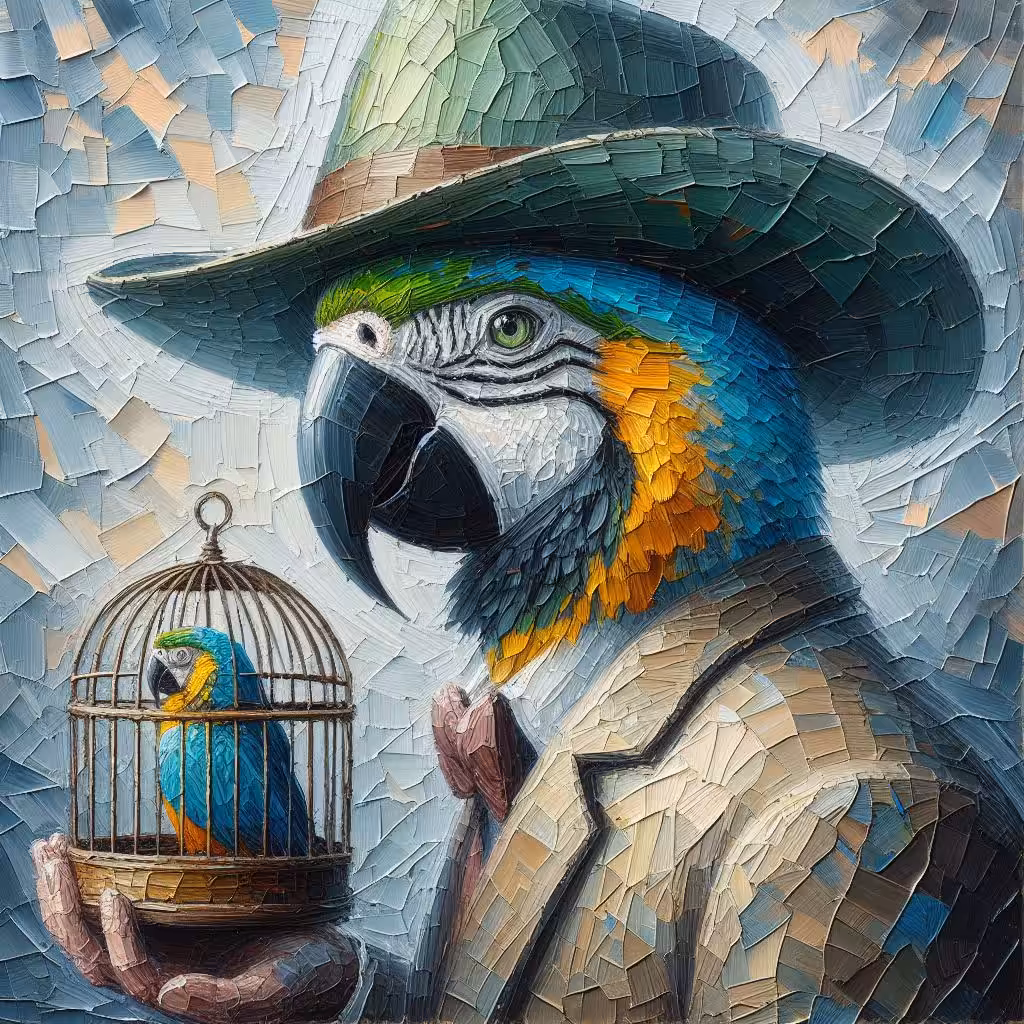 the legend of art 37