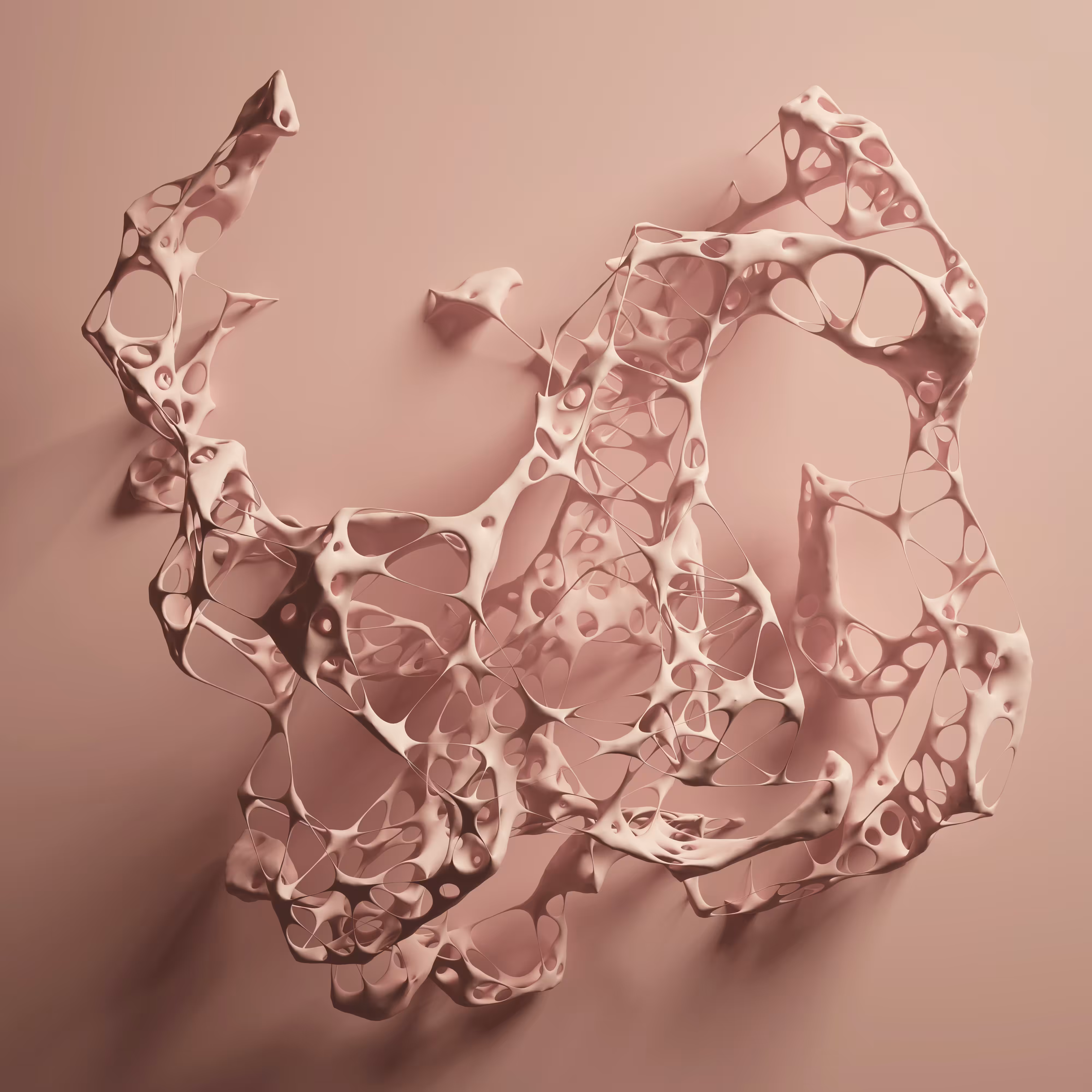 Structures II / C