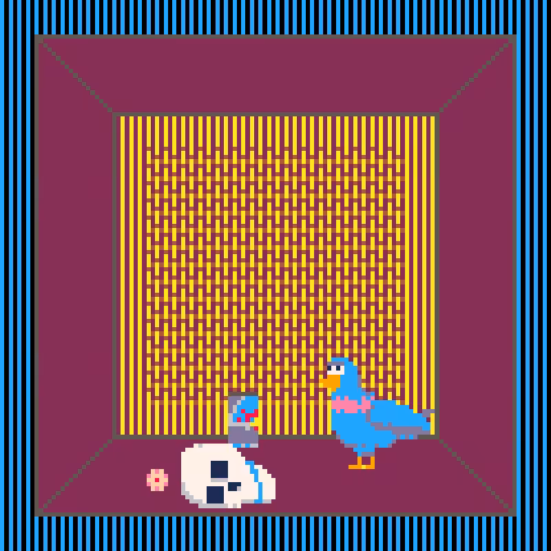 HASH*W1NDOWS #206