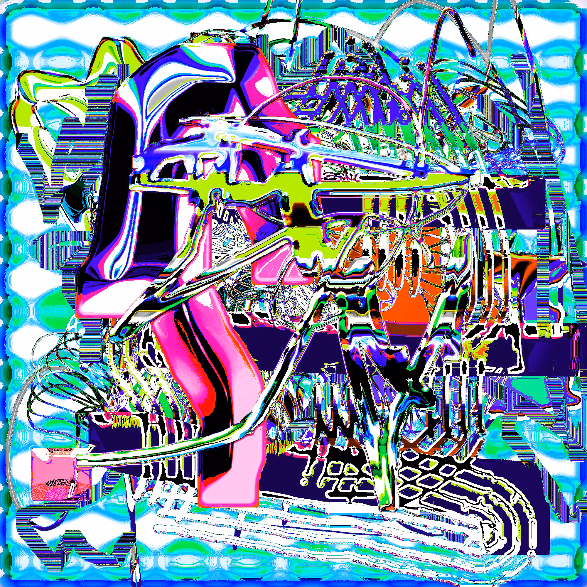 Tr. n 19