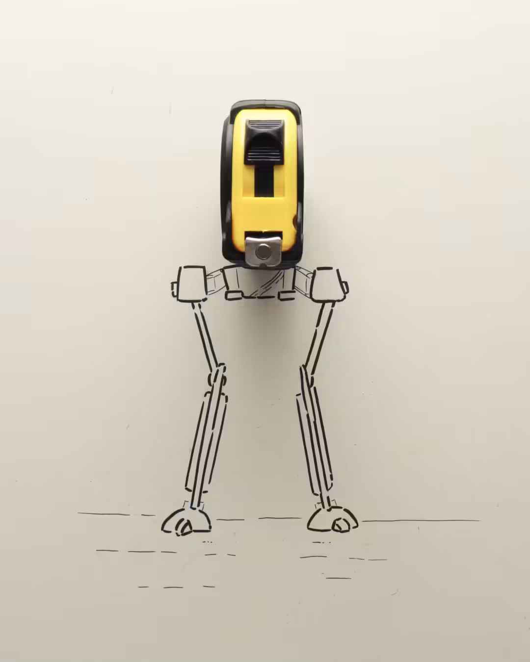 AT-ST-meter