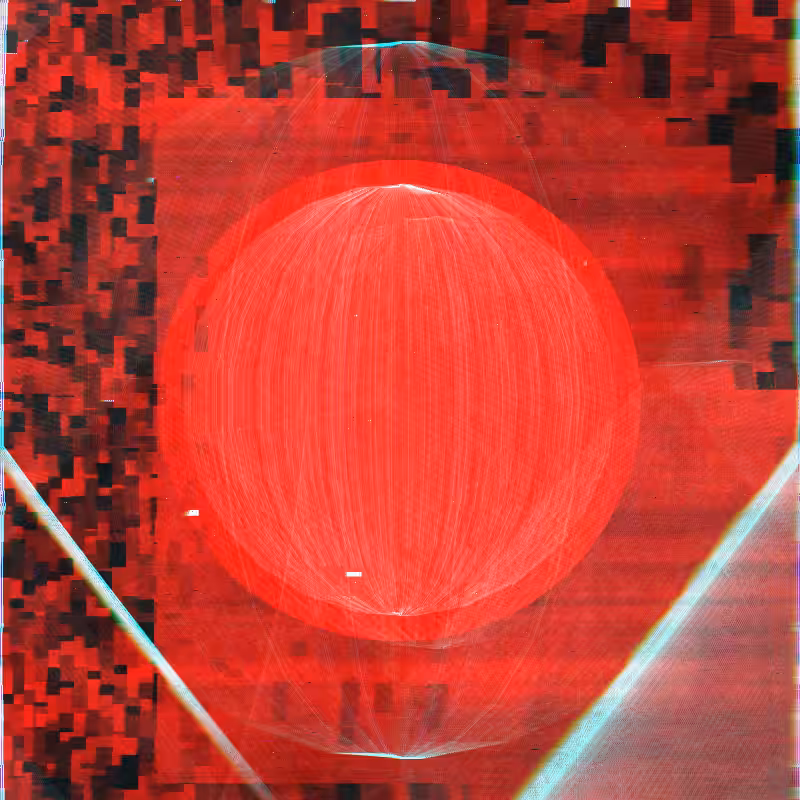 px.planet #126