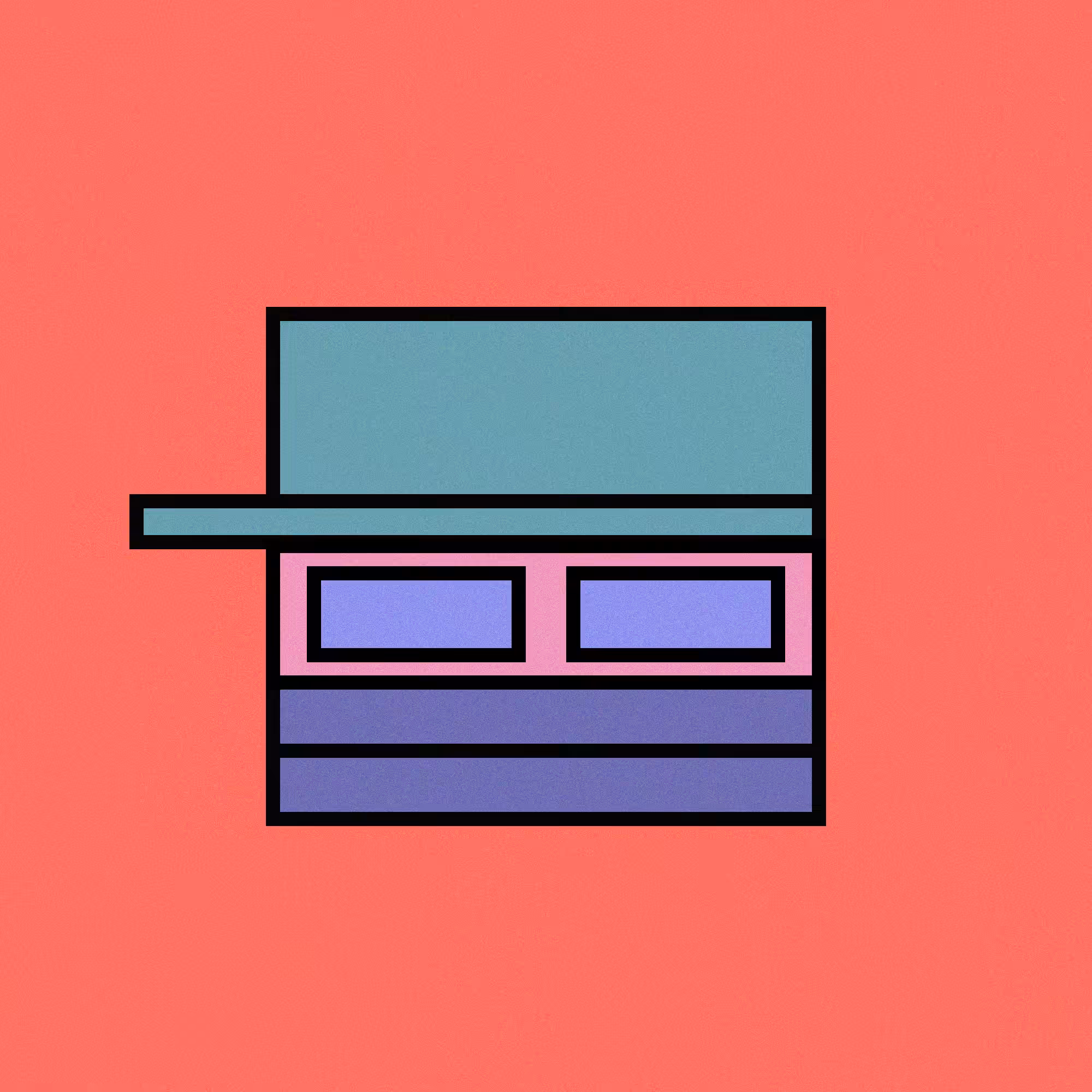 Opepunk - Velvetbean