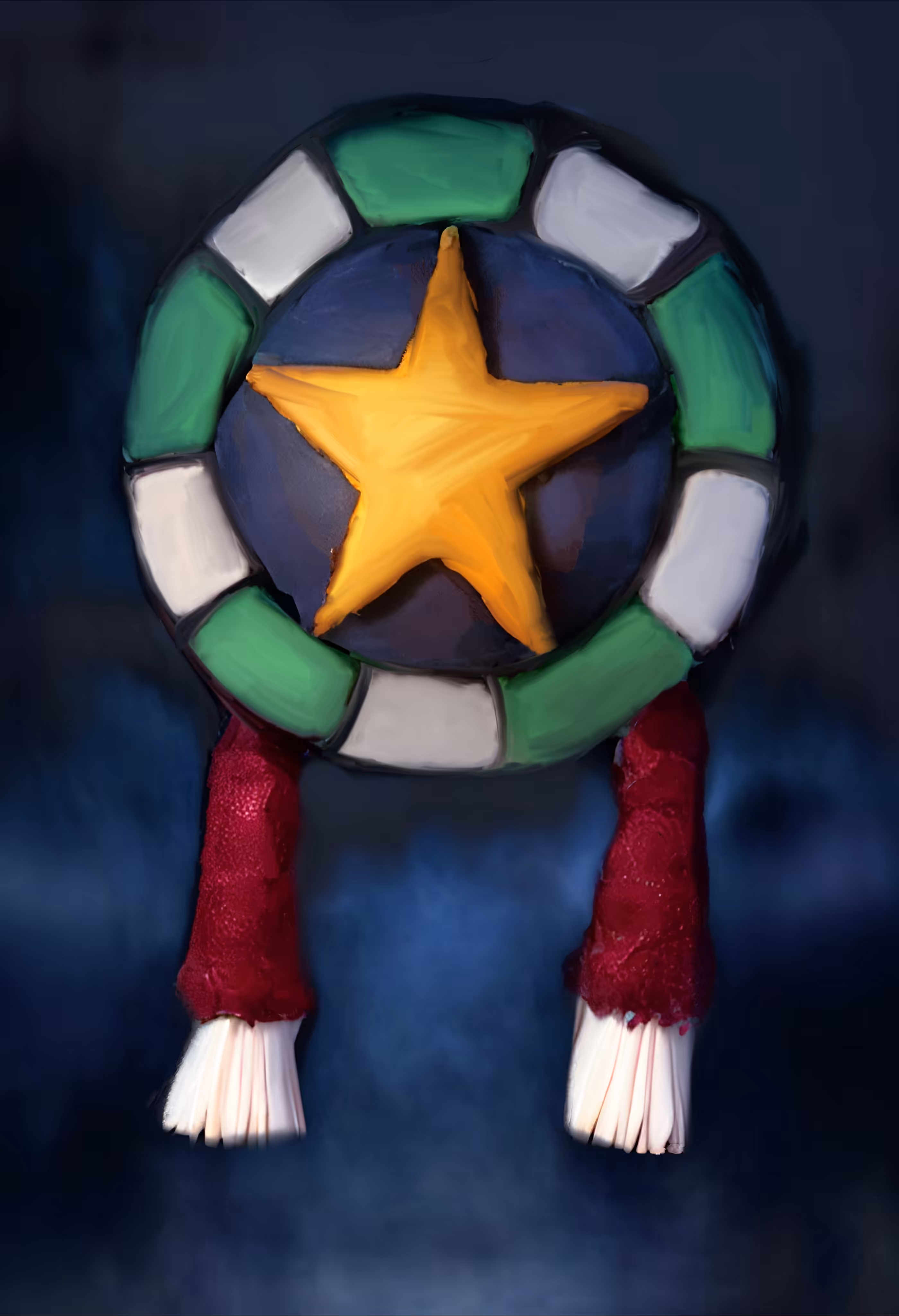 Tezmas