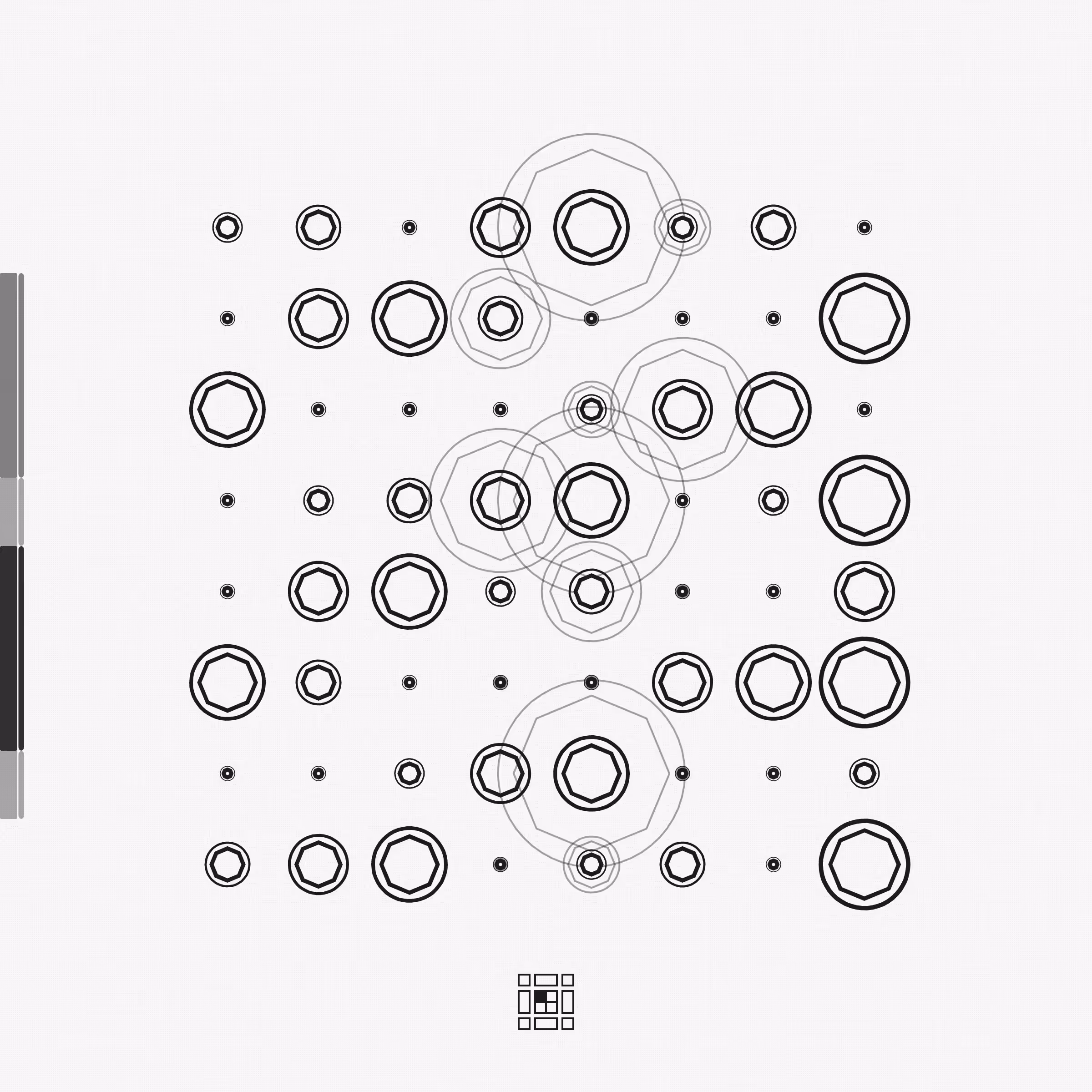 Particles #518