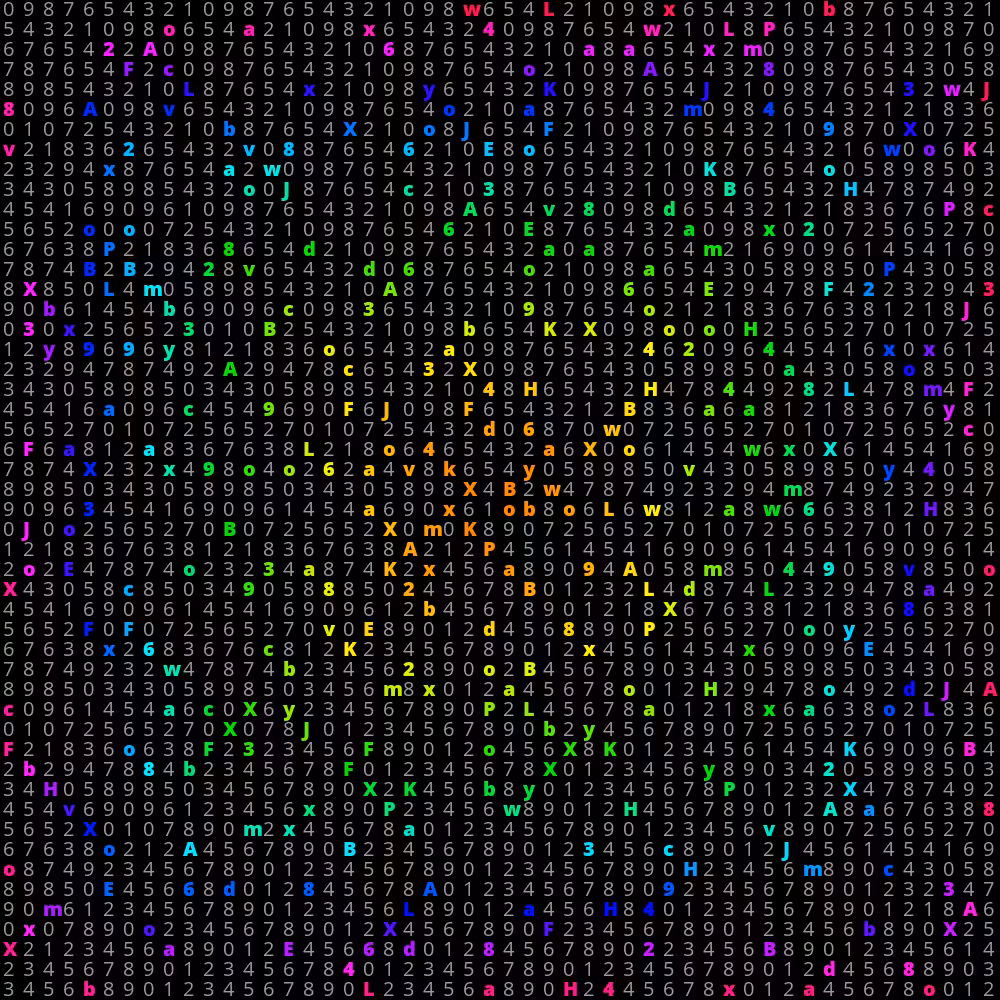 USCII #242