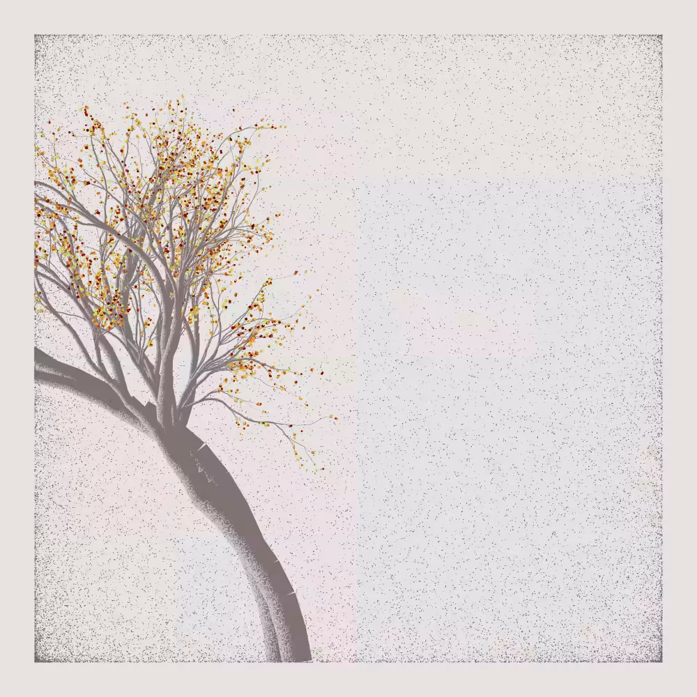 Bougainvillea #182