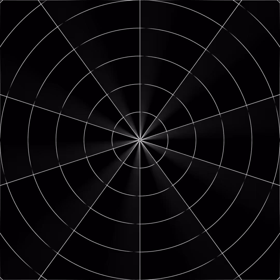 Swirl