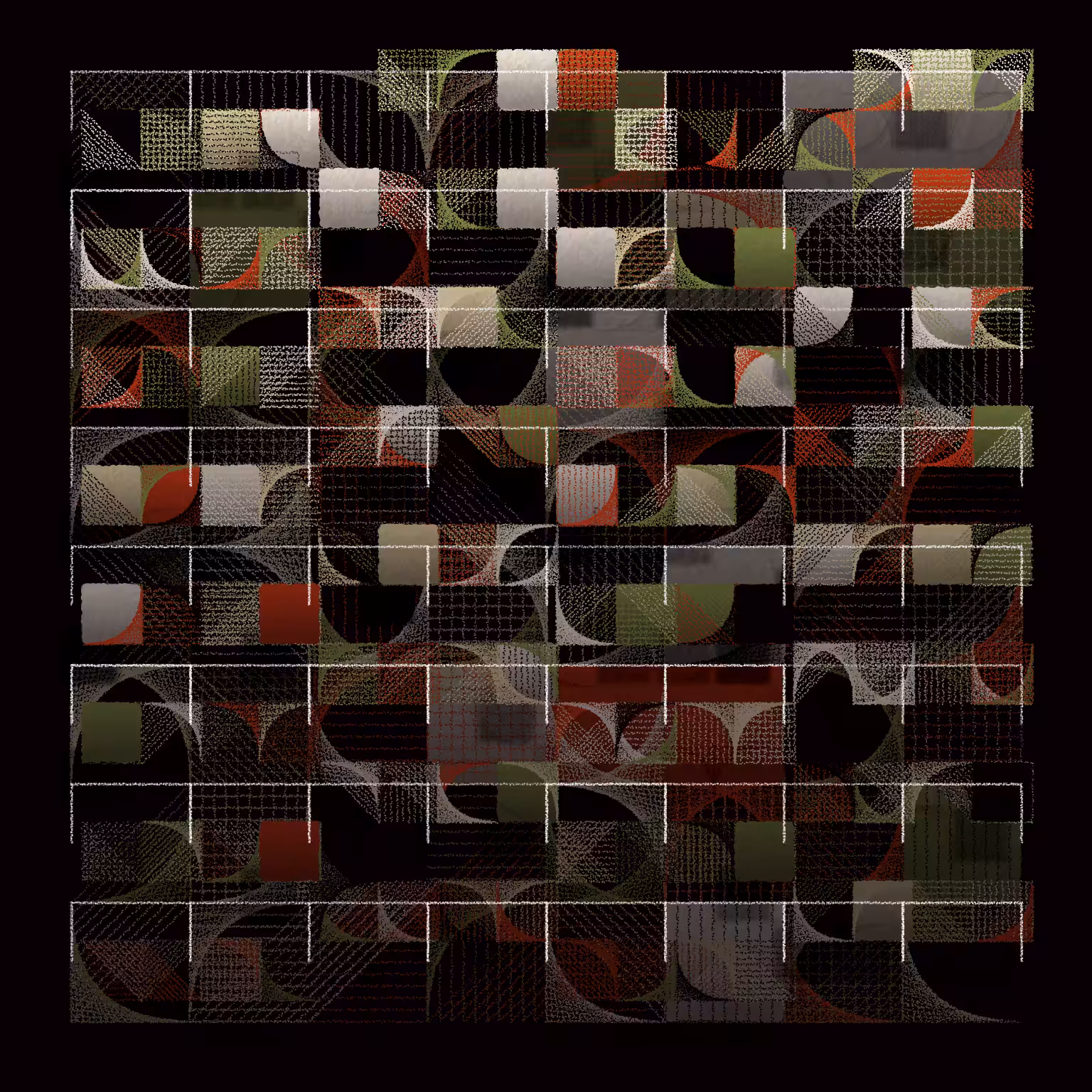 LP-1 #52