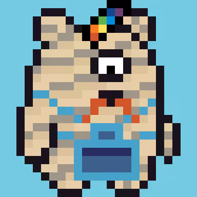 EtherBear #1081