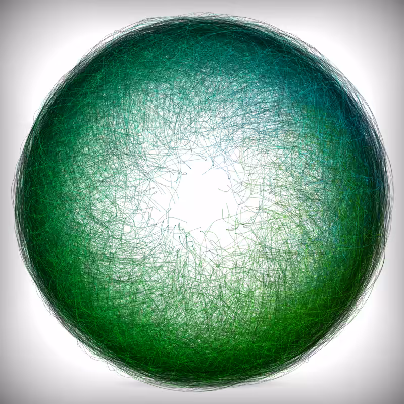 Eorisis #11