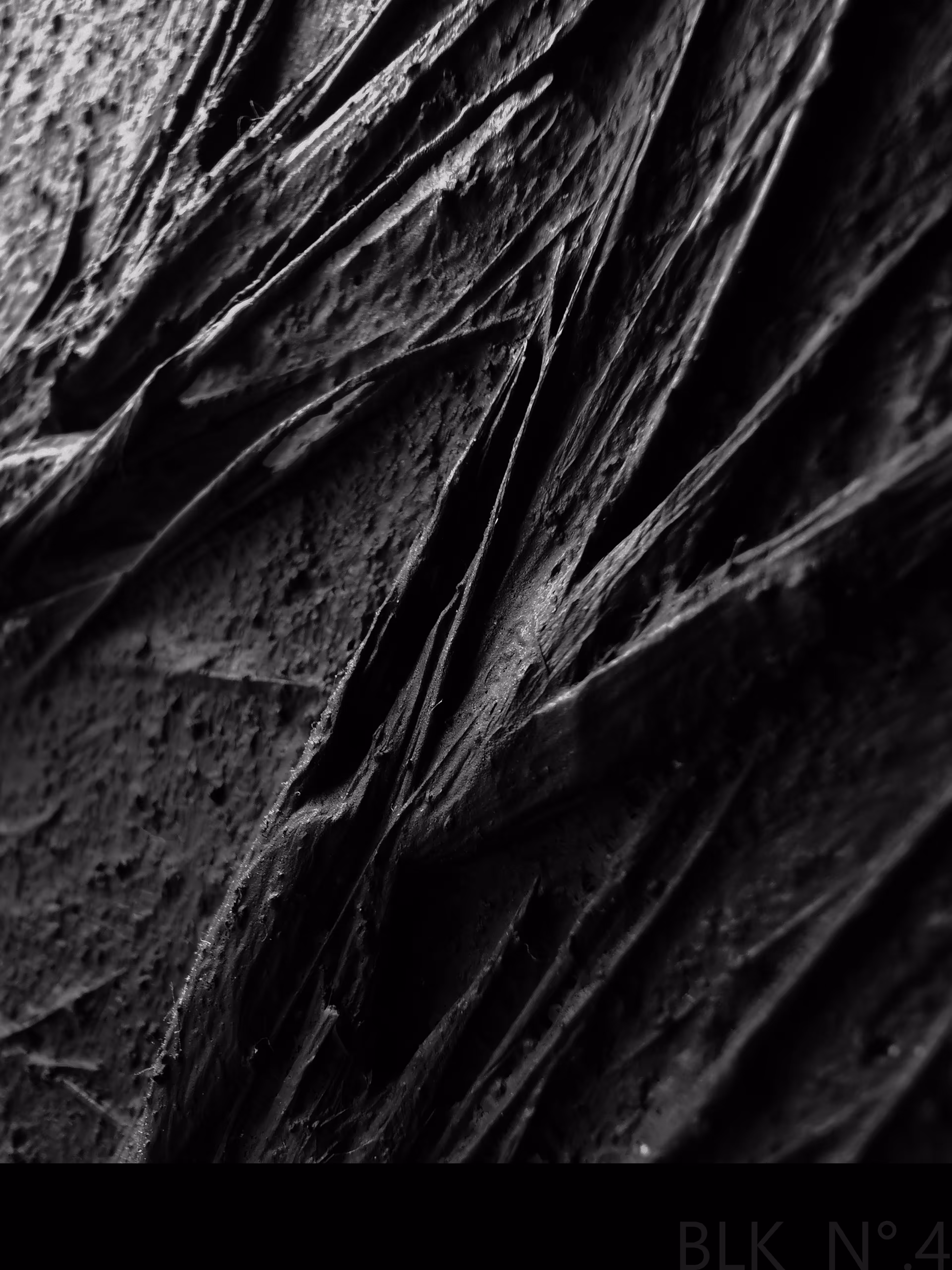BLK N°.4