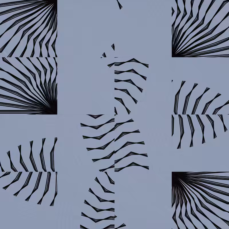 Traces #365