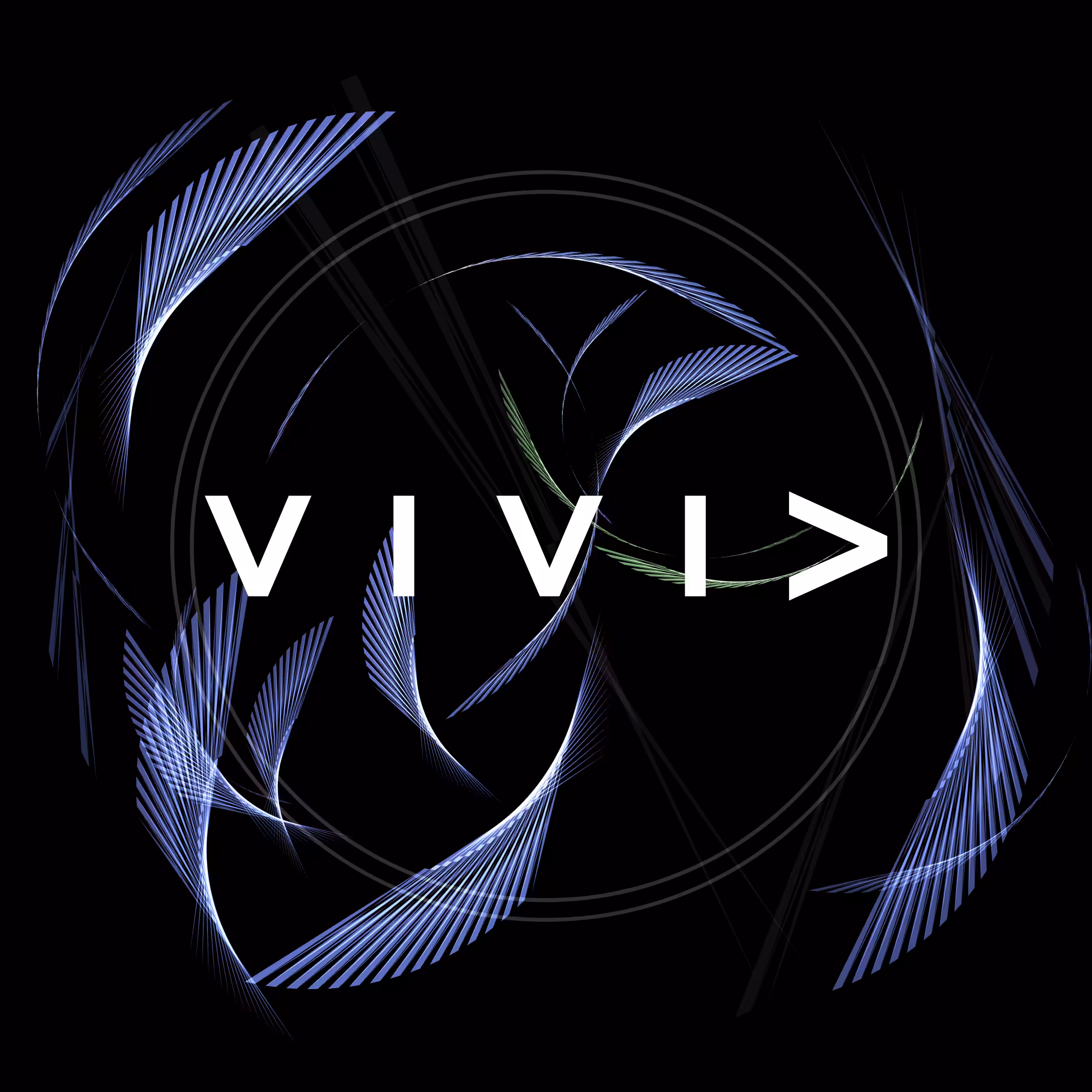 Vortex: Inscription #80293232