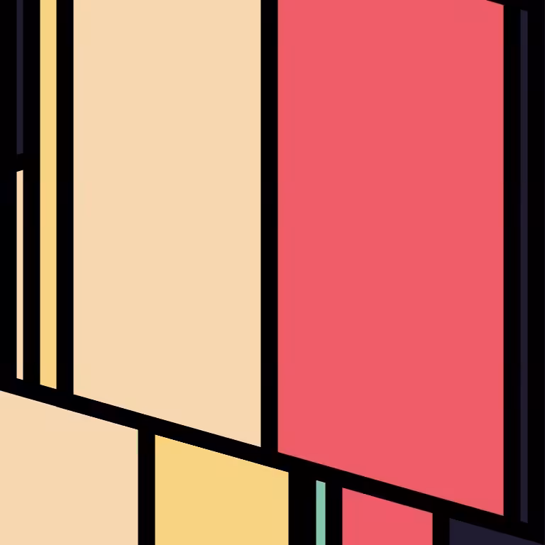 Parallax Twelve