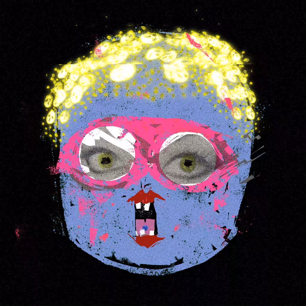 Griftettes #626