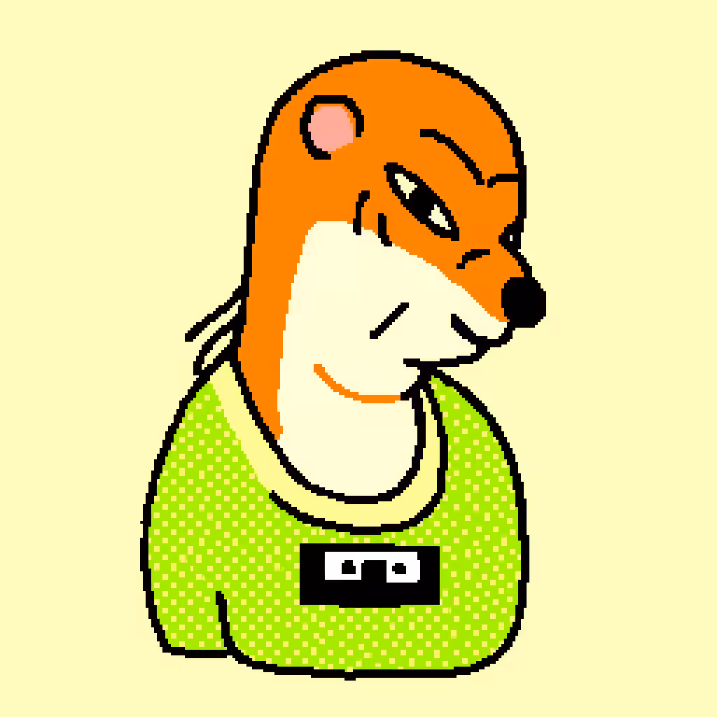 flat_beat32