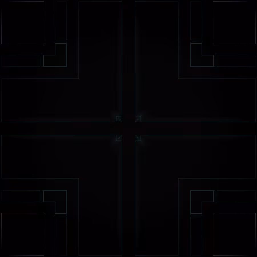 Kaleidobars #48