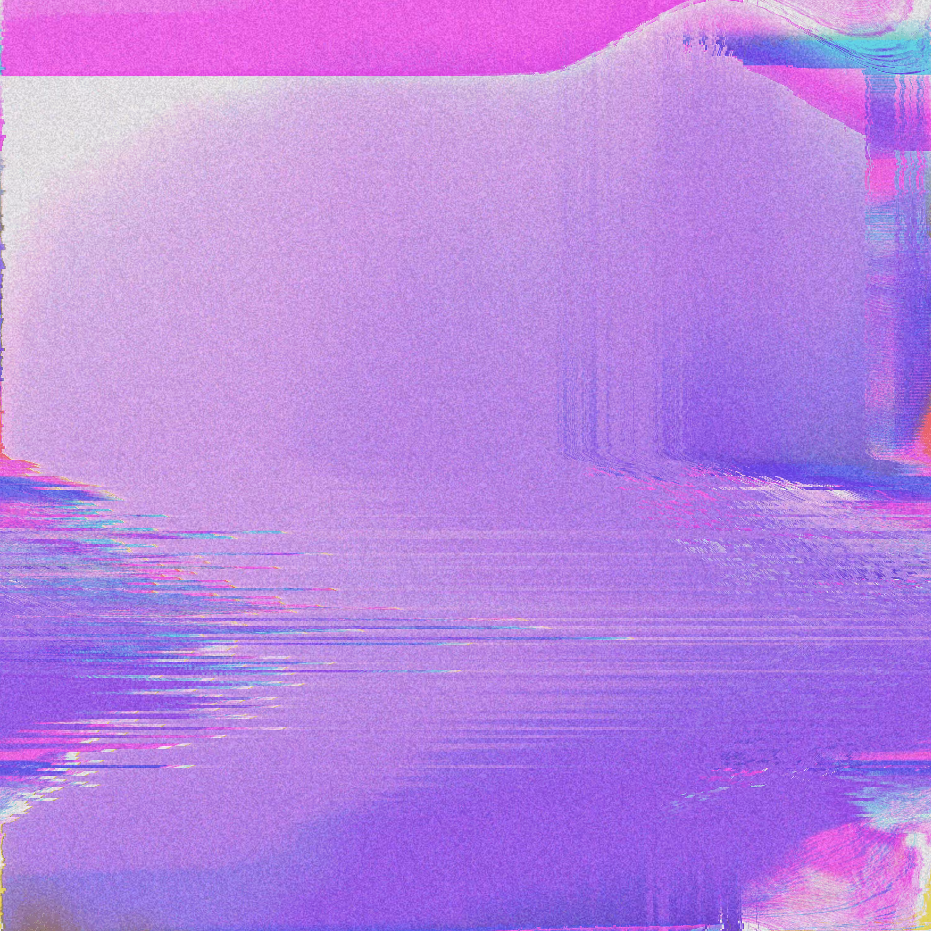Drift