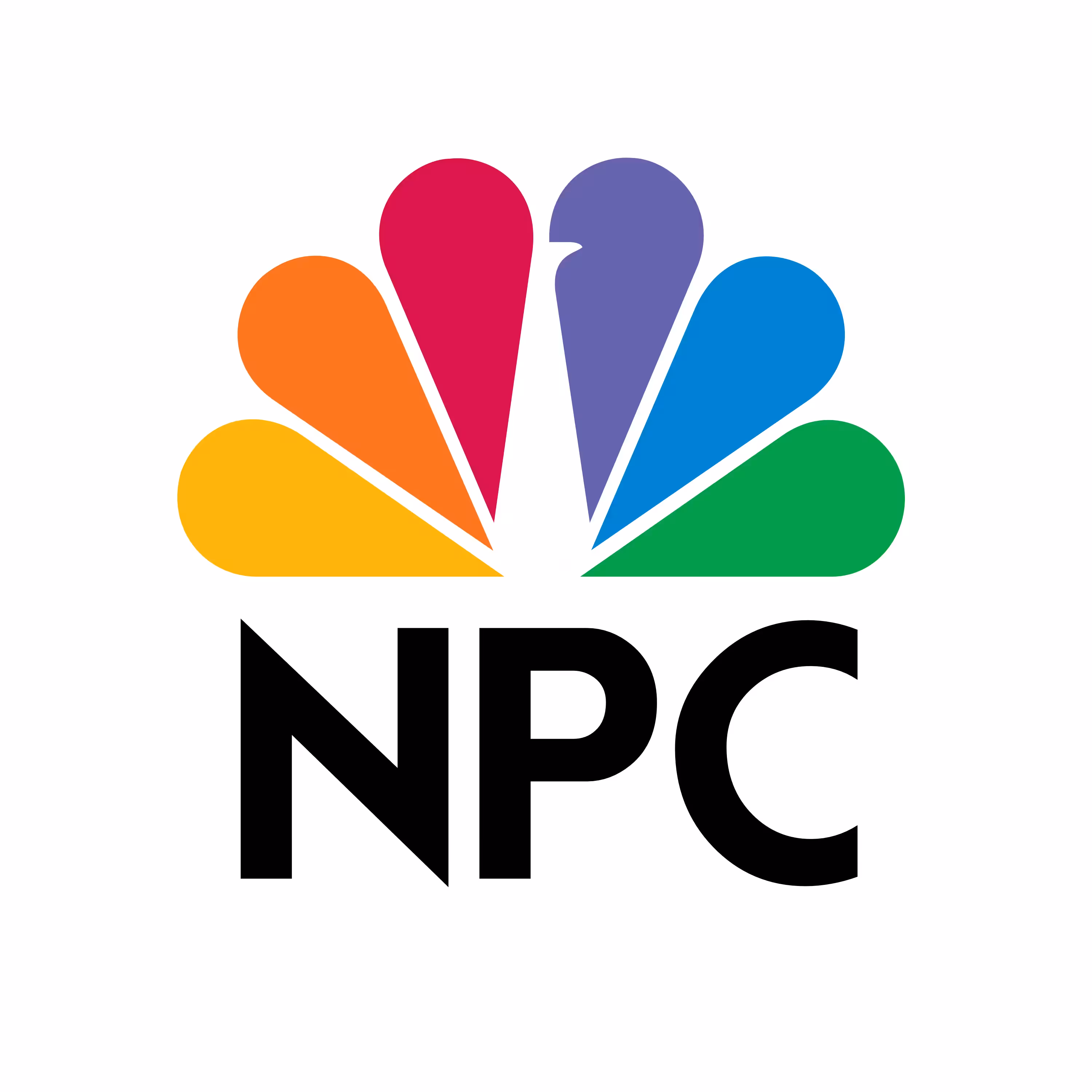 NPC