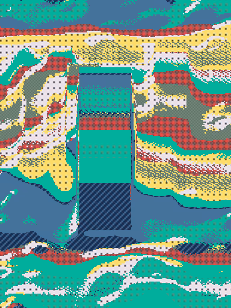 WRAPPERS #17
