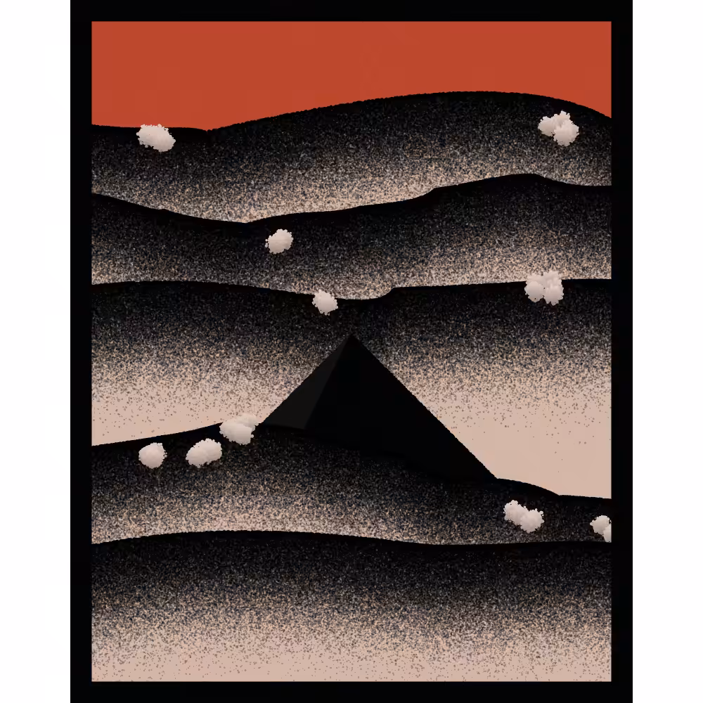 bonyād #85