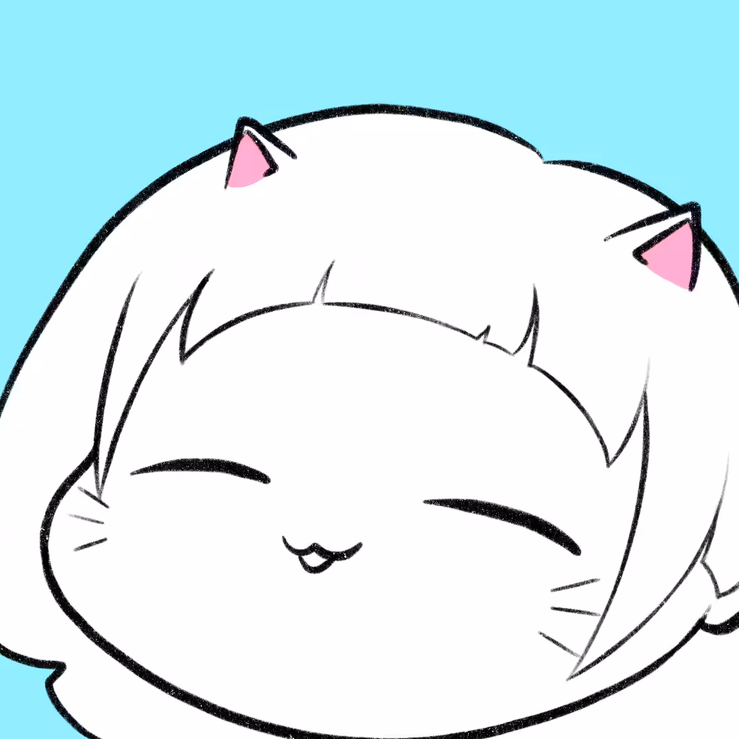 sketchy chibi alt #65
