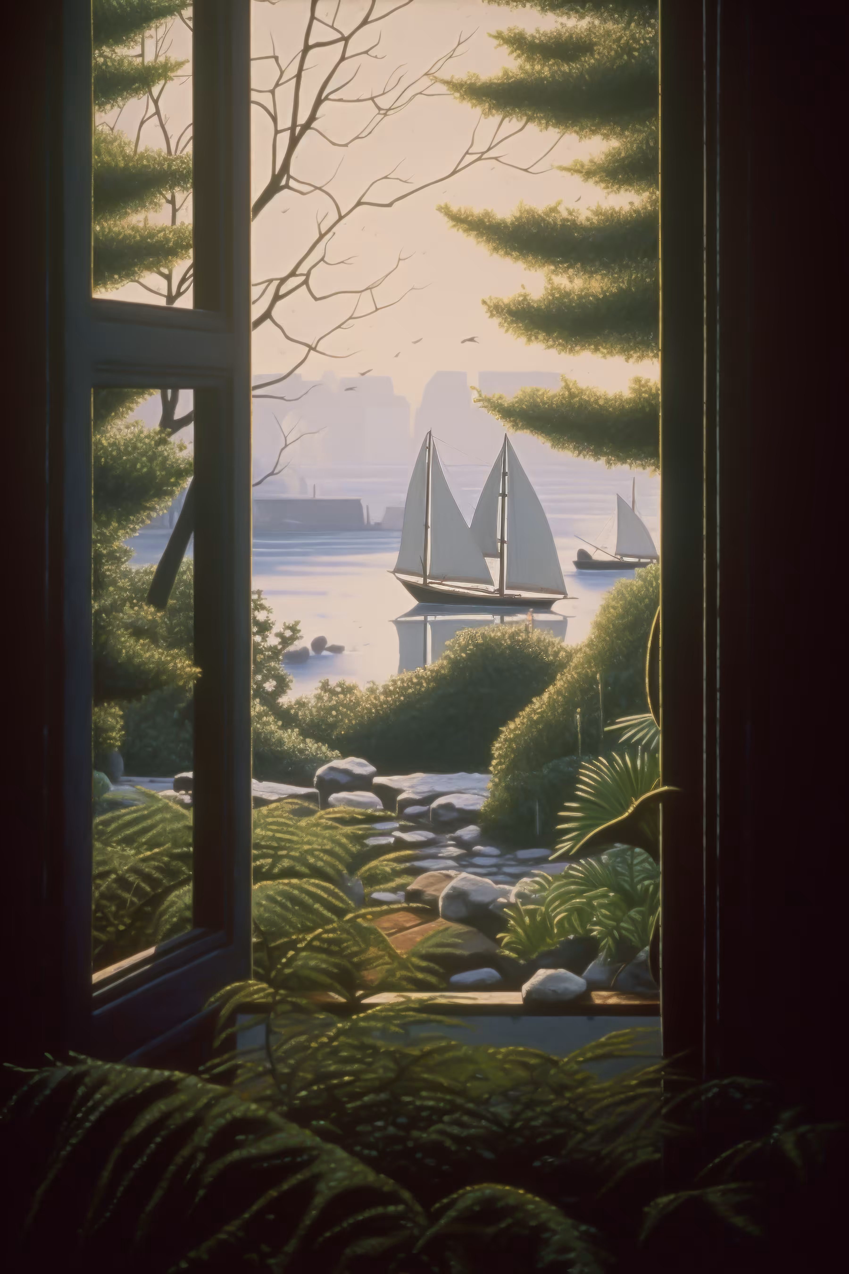 Views #472