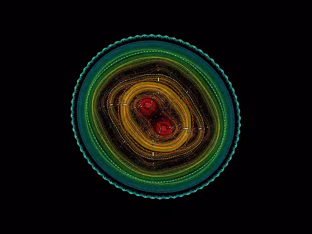 misc_req_scrap: FR_cl550v