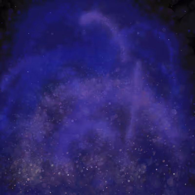 symphony redux #78