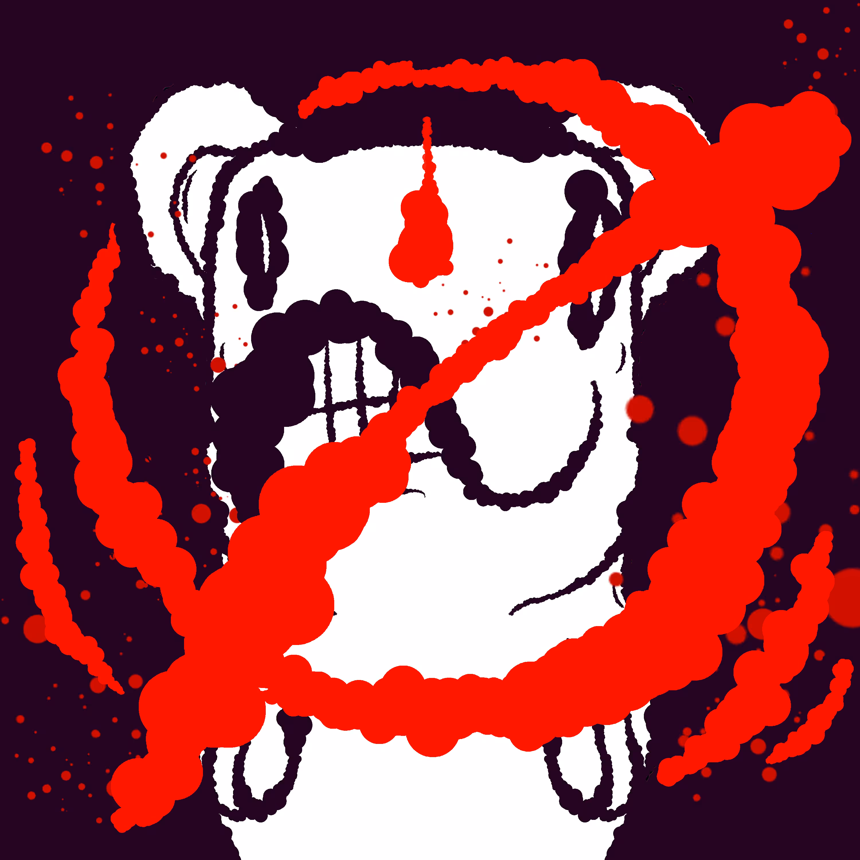 Koalas of Goofsland #335