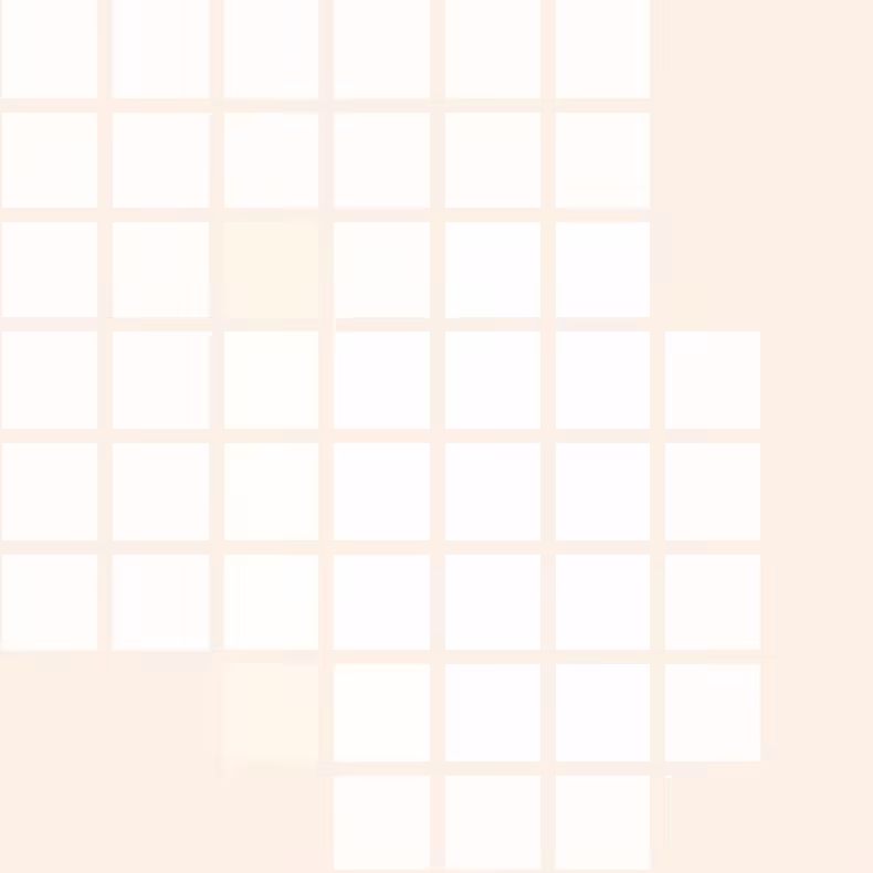64 Pixel Abstraction #6