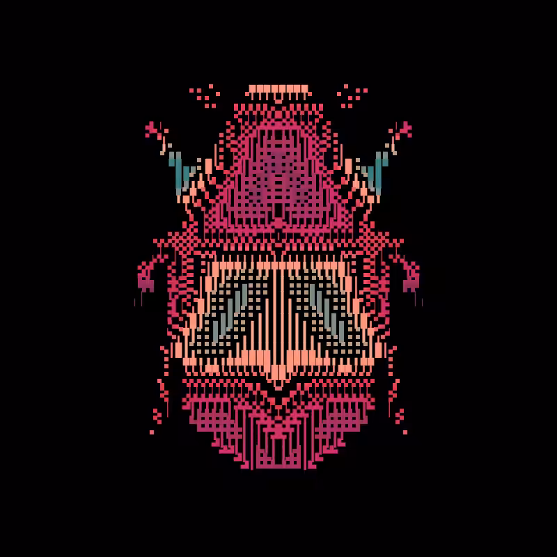 neurobugs #169