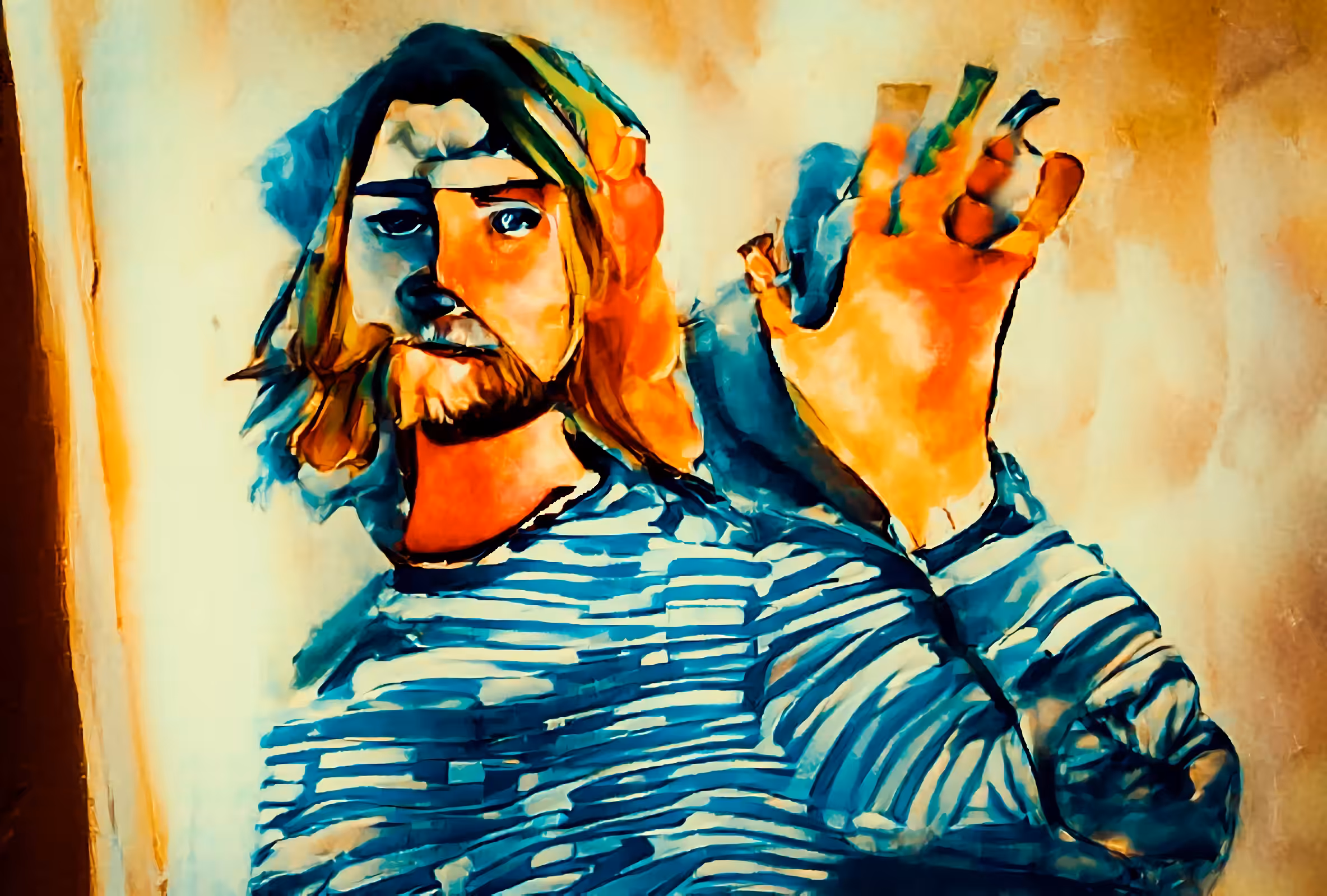 Kurt