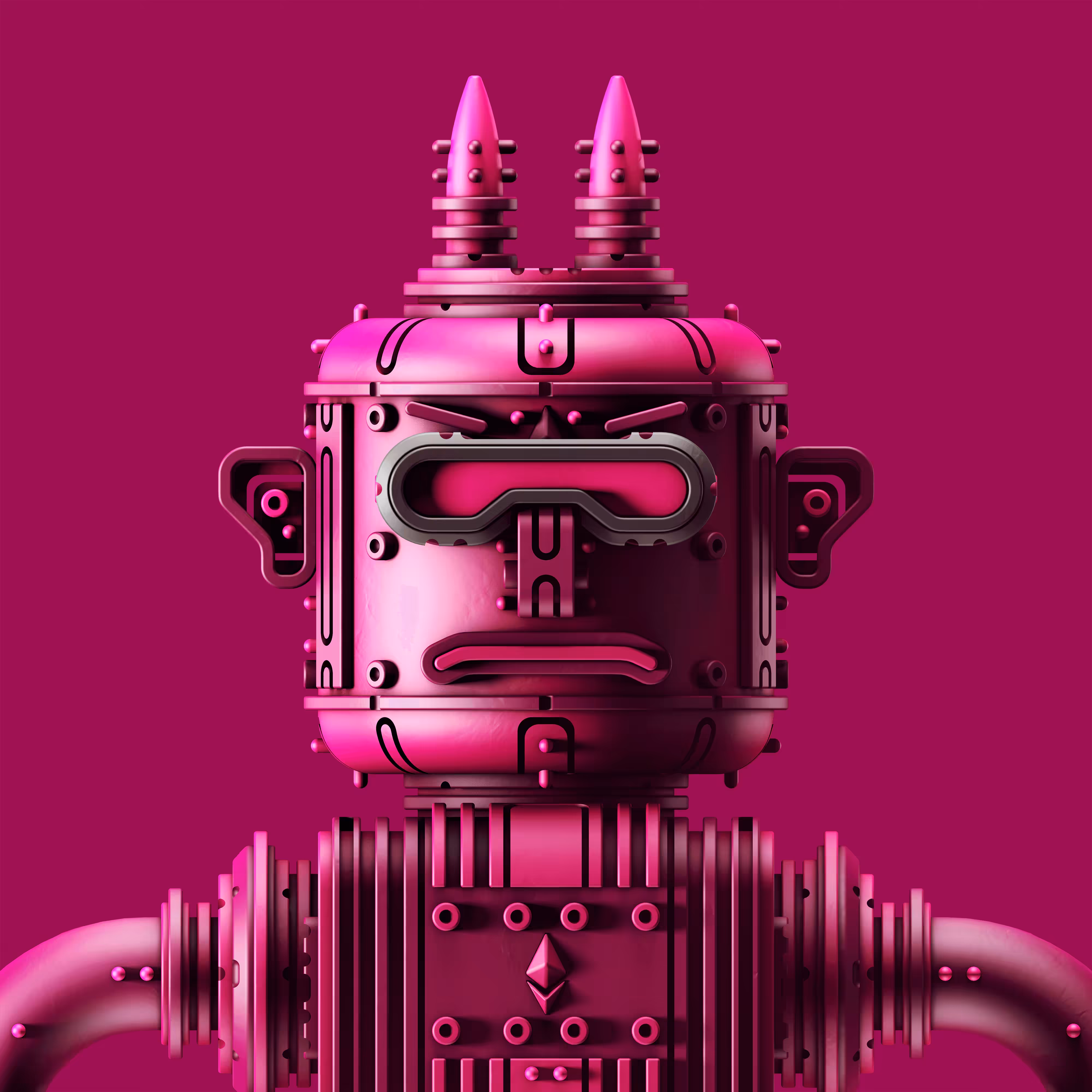 Mr.Eth09