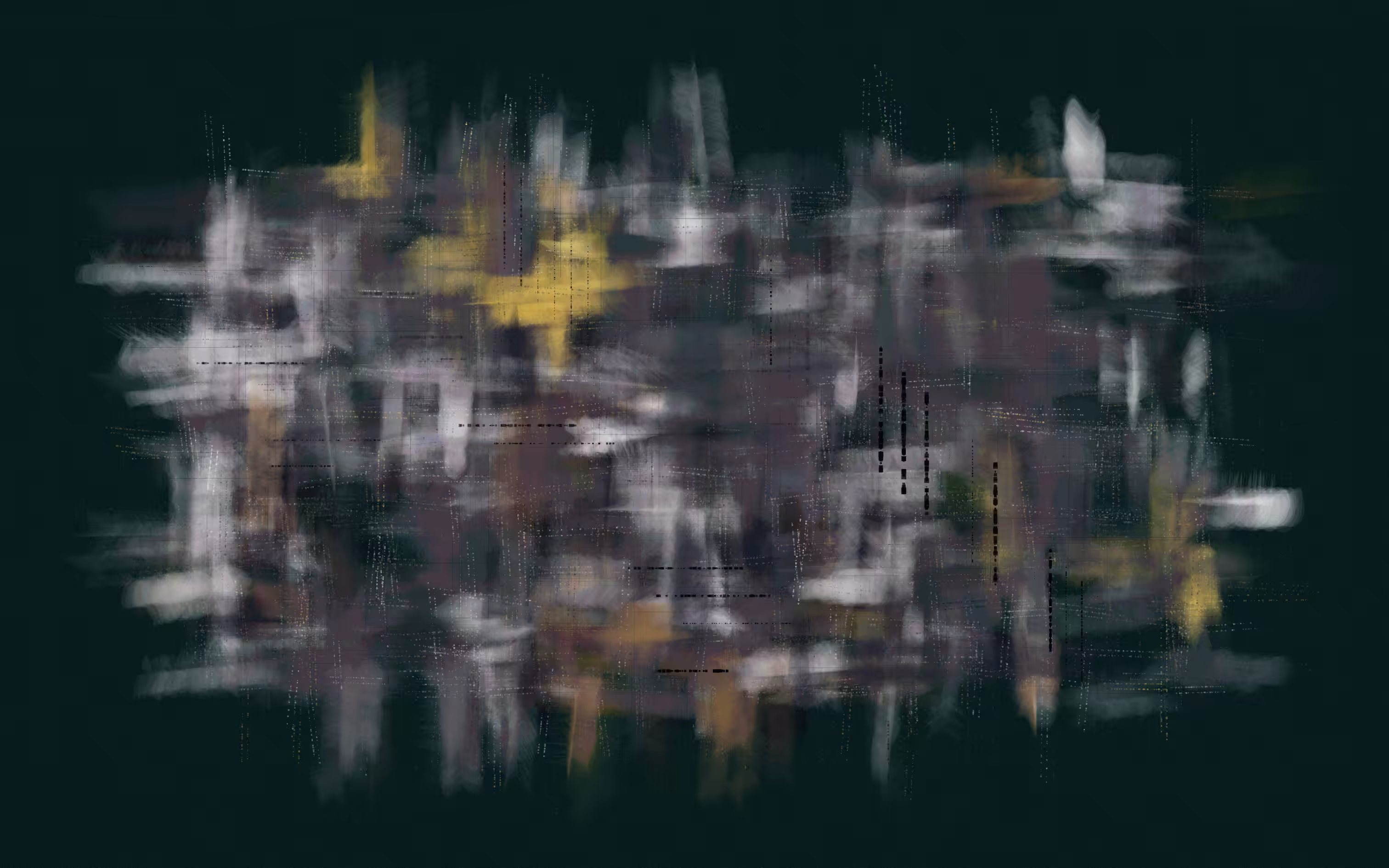 0217