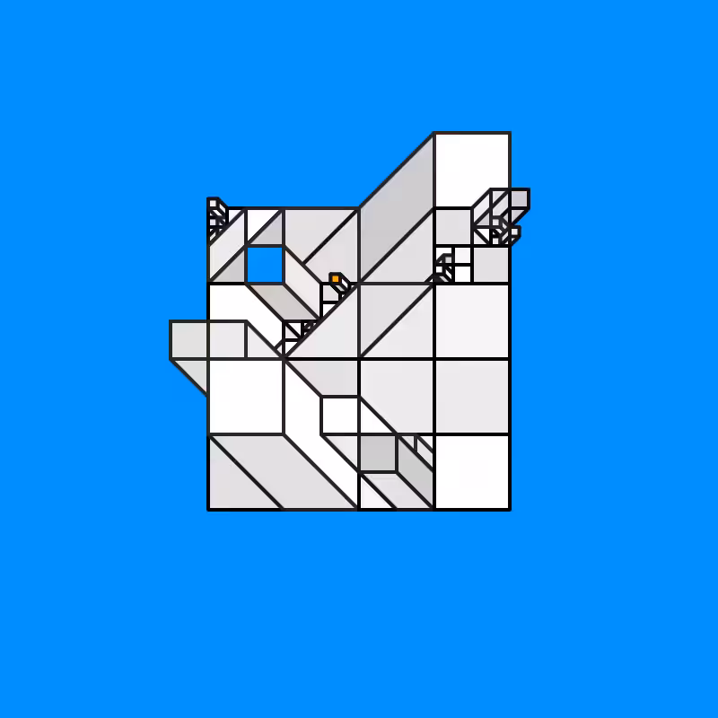 Parallelogrid #249