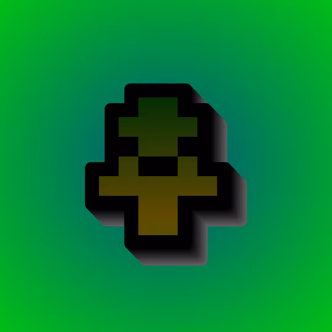Zpritez 3D #858