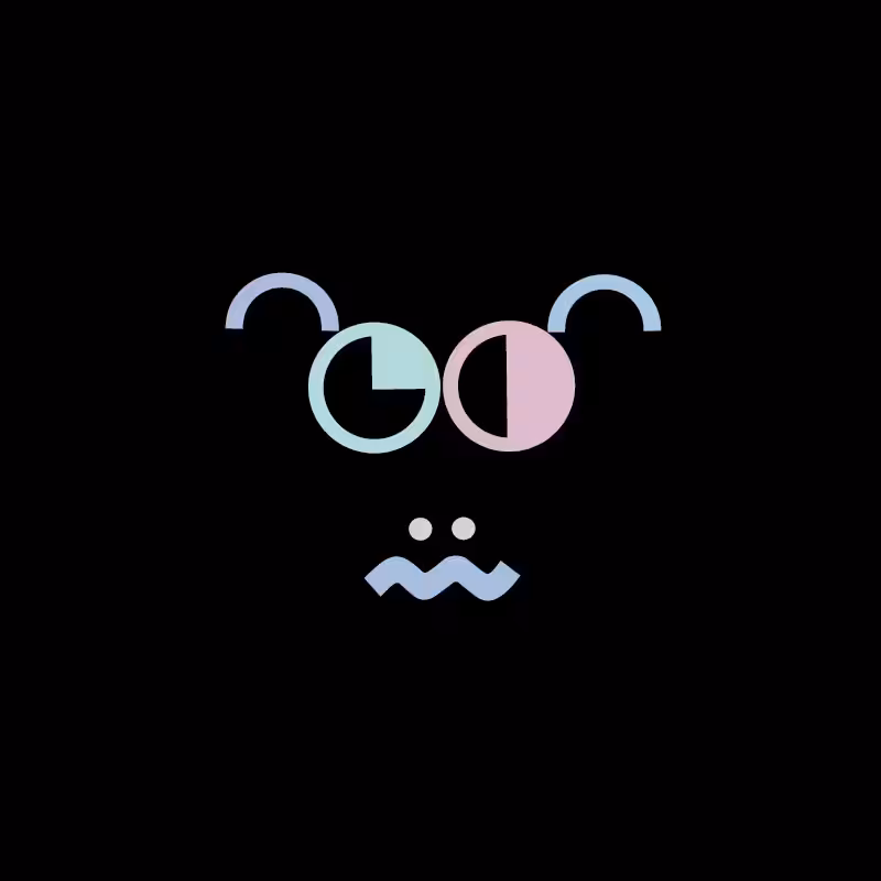 ascimoji #1979