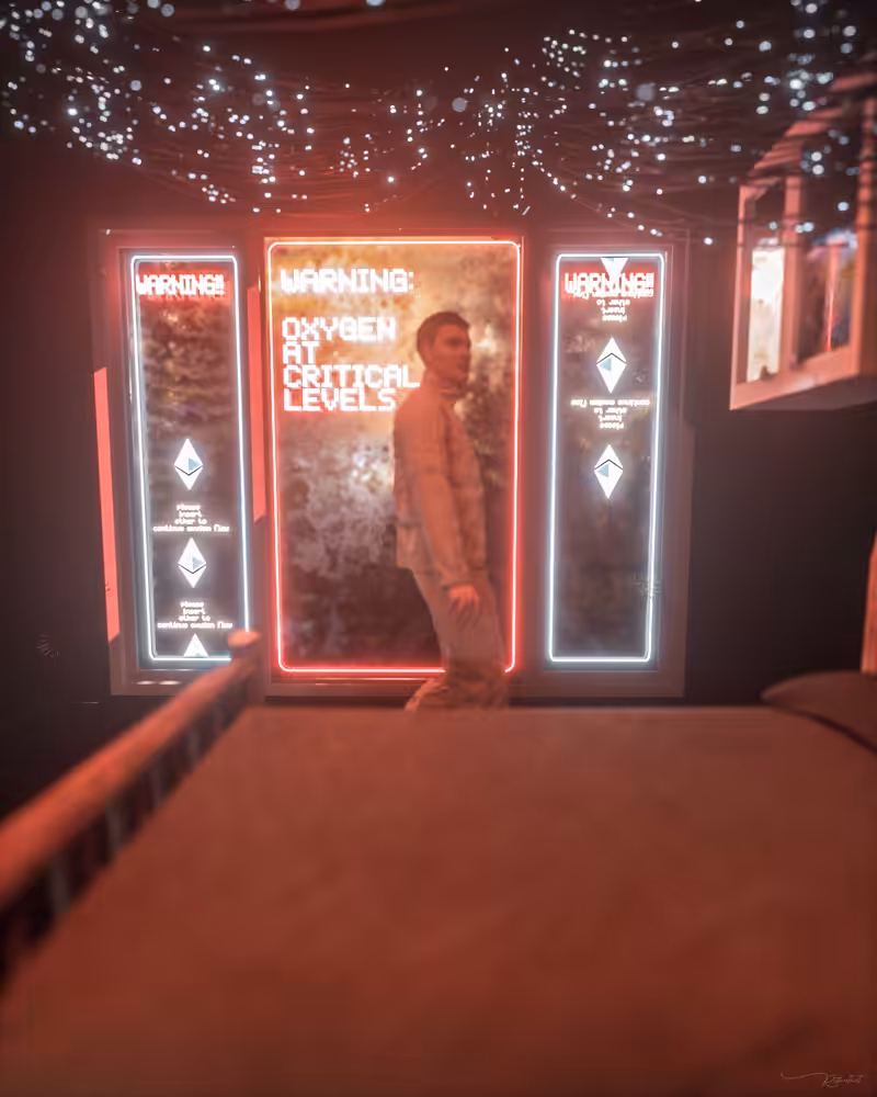Oxygen_Critical