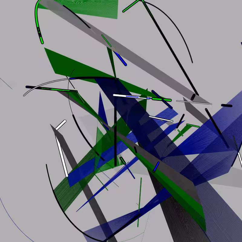 Rework 01A #252